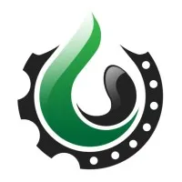 FLUIDES TECHNIQUE SERVICES INDUSTRIE (FTS INDUSTRIE)