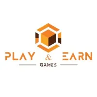 PLAY AND EARN GAMES