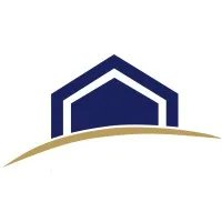 HOME PARTENAIRE (HP)
