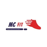 MC FIT