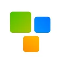 GTIBCO