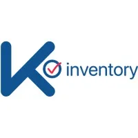 K INVENTORY
