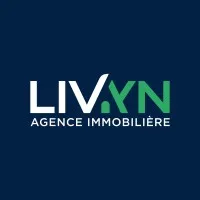 AJH IMMOBILIER