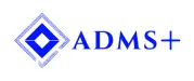 ADMS +
