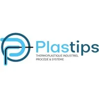 PLASTIPS