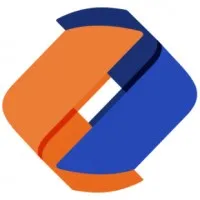 SAAS.GROUP