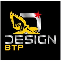 DESIGN BTP