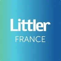 LITTLER FRANCE