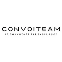 CONVOITEAM