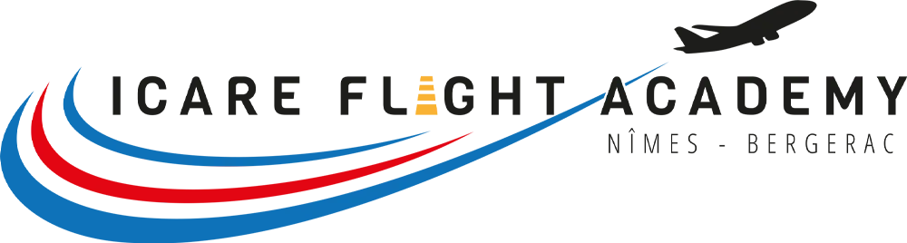 ICARE FLIGHT ACADEMY