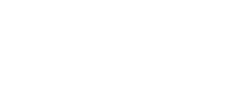 MEUTE