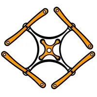 XPERTDRONE