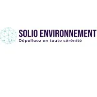 SOLIO ENVIRONNEMENT