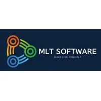 MLT SOFTWARE
