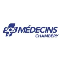 SOS MEDECINS CHAMBERY