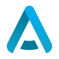 ADIUVO