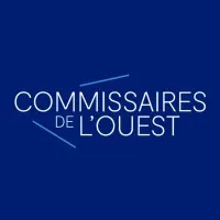 COMMISSAIRES DE L'OUEST (CDOUEST)