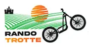 RANDOTROTTE