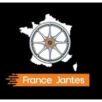 FRANCE JANTES
