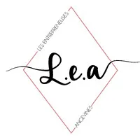 LES ENTREPRENEUSES ANGEVINES