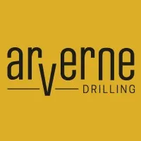 ARVERNE DRILLING SERVICES