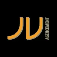 JV AGENCEMENT