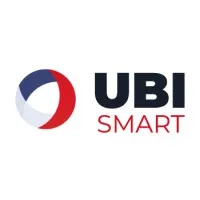 UBI SMART