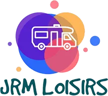 JRM LOISIRS