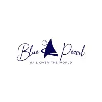 BLUE PEARL