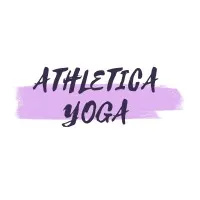 ATHLETICA YOGA