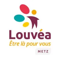 SERVICE POUR L'AUTONOMIE "BIEN CHEZ SOI"