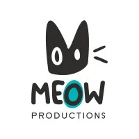 MEOW PRODUCTIONS