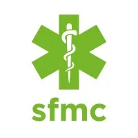 SFMC FORMATION