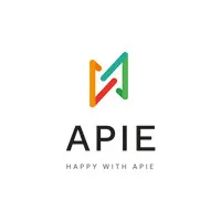 APIE