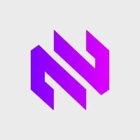 NETLY TECH