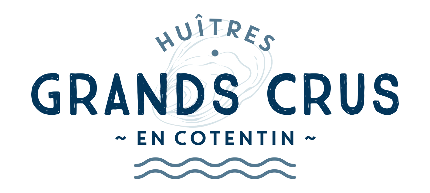 GRANDS CRUS EN COTENTIN