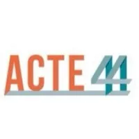 ACCOMPAGNEMENT POUR LA CREATION ET LA TRANSMISSION D'ENTREPRISES (ACTE 44)