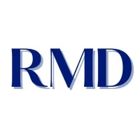 ROGER MURAL & DECOR (R.M.D.)