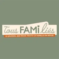 TOUS FAMI LIES