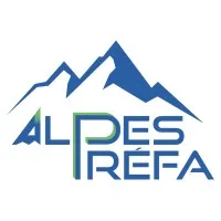 ALPES PREFA