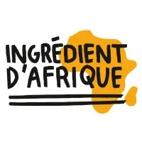 INGREDIENTS D'AFRIQUE