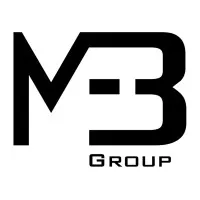 MBI GROUP