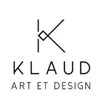 KLAUD ART & DESIGN