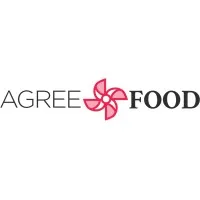 AGREEFOOD