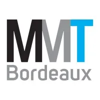 MMT-B