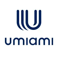 UMIAMI ALSACE