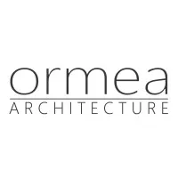 ORMEA ARCHITECTURE