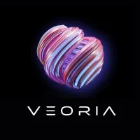 VEORIA