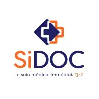 SIDOC