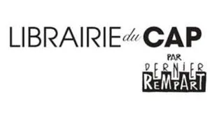 CAP LIBRAIRIE